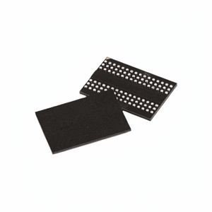 Componentes Electrónicos de Circuito de Memoria AS4C256M16D4-83BCN 96 TFBGA en Stock - Product Image 1