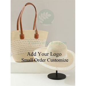 Bolsa de Playa Reutilizable con Asa, Diseño Holográfico Iridiscente y Efecto Láser - Product Image 2