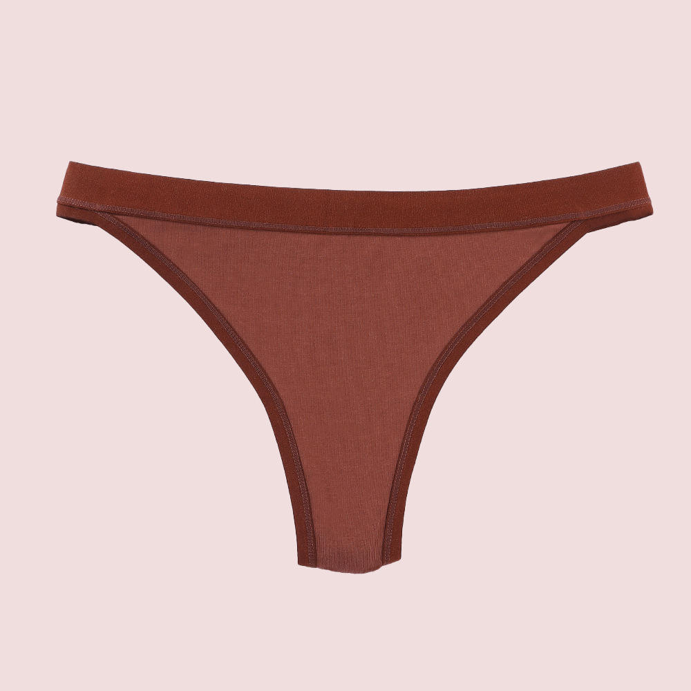 มณฑลเบอร์กันดี