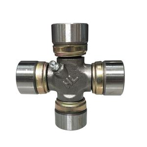 Đầu nối bánh răng ngược cho xe máy ba bánh sử dụng khớp nối trục chéo - Product Image 1