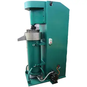 chemical machinery milling sand mill machine grinders nano uaebo sand grinding mill price vertical bead mill