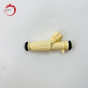 Injecteur de carburant d'origine pour moteur automobile 35310-2G100 pour Hyundai Elantra Kia Ceed 353102G100 - Product Image 2