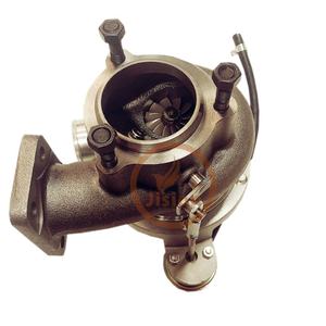 3160514 JISION ผลิตภัณฑ์คุณภาพสูง เครื่องยนต์ C4.4 เทอร์โบ 316-0514 - Product Image 2