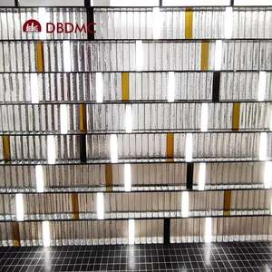 Vente en gros bloc <span class=keywords><strong>de</strong></span> <span class=keywords><strong>verre</strong></span> <span class=keywords><strong>de</strong></span> décoration extérieure/brique <span class=keywords><strong>de</strong></span> <span class=keywords><strong>verre</strong></span> creux ignifuge bloc <span class=keywords><strong>de</strong></span> <span class=keywords><strong>verre</strong></span> <span class=keywords><strong>de</strong></span> construction paveur <span class=keywords><strong>de</strong></span> <span class=keywords><strong>sol</strong></span> - Product Image 4