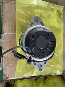 Montaje de Motor para mercedes-benz <span class=keywords><strong>ML</strong></span> 3,0 <span class=keywords><strong>350</strong></span> <span class=keywords><strong>CDI</strong></span>, calidad OEM, pedido A1662404217, en venta - Product Image 2