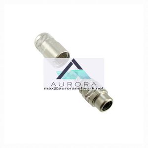 Conectores de barril originales Conectores de audio 855X - Product Image 6