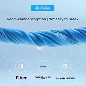 Chiffon d'essuyage industriel en <span class=keywords><strong>papier</strong></span> sans poussière grand <span class=keywords><strong>rouleau</strong></span> de tissu non tissé absorbant l'huile et l'eau pour les chiffons de nettoyage de laboratoire - Product Image 2