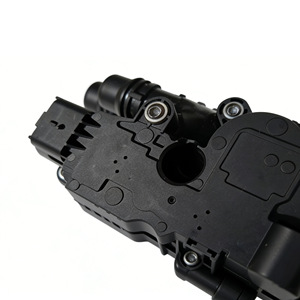 Carcasa del Termostato 1.2T para Peugeot 208 308 508 Citroen C4 DS, Pieza de Repuesto para Motor - Product Image 2