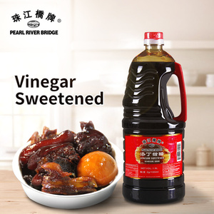 <span class=keywords><strong>Vinaigre</strong></span> Sucré <span class=keywords><strong>Prix</strong></span> Usine 1,9L <span class=keywords><strong>Vinaigre</strong></span> <span class=keywords><strong>Balsamique</strong></span> Sucré et Aigre de Pont de la Rivière des Perles - Product Image 2