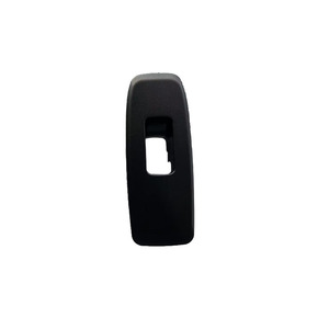 Panel de interruptor de ventana eléctrica con bisel de ventana de puerta delantera para <span class=keywords><strong>Mitsubishi</strong></span> Pajero <span class=keywords><strong>Montero</strong></span> V73 V77 00-06 8619A040HA MR604166 - Product Image 6