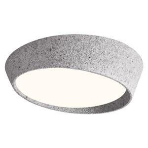 Lámpara de Techo de Estilo Japonés Wabi-Sabi Minimalista Nórdico para Dormitorio Principal, Lámpara de Estudio de Diseño Único, Voltaje de 220v - Product Image 4