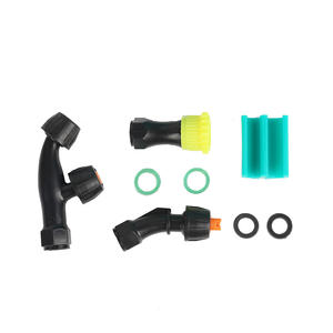 <span class=keywords><strong>10</strong></span> <span class=keywords><strong>litres</strong></span> agricole Portable chimique batterie <span class=keywords><strong>pulvérisateur</strong></span> jardin en plastique sac à dos mauvaises herbes <span class=keywords><strong>pulvérisateur</strong></span> <span class=keywords><strong>électrique</strong></span> - Product Image 4