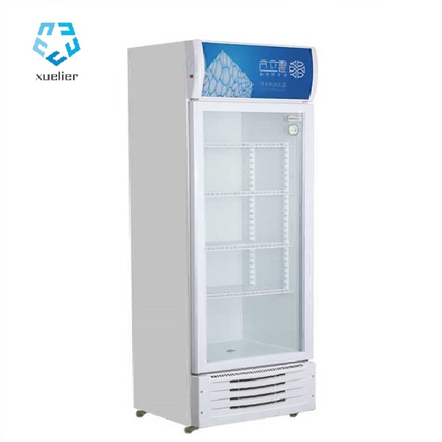 Rechercher Les Meilleurs Frigo Coca Cola Gratuit Fabricants Et Frigo Coca Cola Gratuit For French Les Marches Interactifs Sur Alibaba Com
