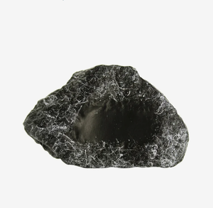 Pelota Antiestrés de Piedra Marmoleada con Impresión Personalizada - Product Image 3