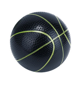 <span class=keywords><strong>Per</strong></span> <span class=keywords><strong>bambini</strong></span>, - Product Image 4