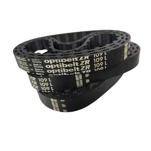 สายพานไทม์มิ่ง ZR optibt 109 L 100 Di AE พันธมิตรทางอุตสาหกรรม - Product Image 3