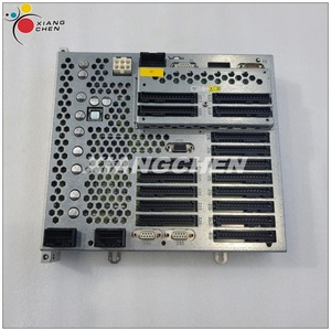 JENNEY High Quality 00.785.1476 PDIM Module Circuit Board for Heidelberg <b>Printing</b> <b>Machine</b> Spare Parts - Product Image 2