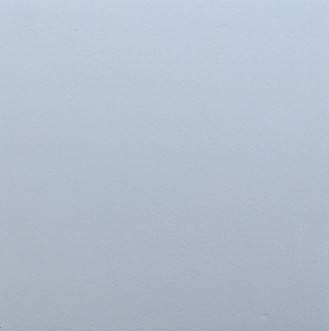 ปูนซีเมนต์เบา