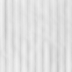 <span class=keywords><strong>Lenzuola</strong></span> per Hotel in Cotone T300 a Righe Bianche da 1 cm, Vendita all'Ingrosso - Product Image 3