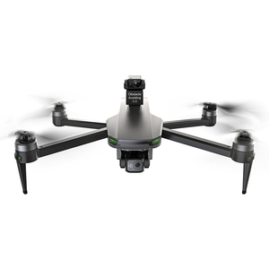 Tùy chỉnh bay không người lái 4k Profesional thông minh bay không người lái với máy ảnh 4K geature <span class=keywords><strong>video</strong></span> ngoài trời không khí <span class=keywords><strong>hover</strong></span> bay không người lái 28min bay UAV Quadcopter - Product Image 1