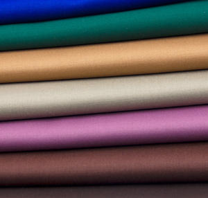 <span class=keywords><strong>TR</strong></span> tessuto <span class=keywords><strong>TR</strong></span> 80/20 210-220 g/m Toyobo tessuto morbido tobe tessuto poliestere viscosa <span class=keywords><strong>per</strong></span> gli uomini - Product Image 4