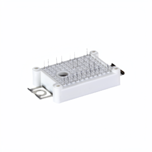 Original Module Buy Electronics Components Online Transistors DF11MR12W1M1PB11BPSA1 - Product Image 1