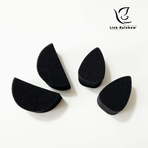 Pintura Corporal y Facial Activada por Agua Multicolor Personalizada al por Mayor, Material Natural <span class=keywords><strong>de</strong></span> Plantas Inofensivo <span class=keywords><strong>para</strong></span> la Piel, <span class=keywords><strong>para</strong></span> <span class=keywords><strong>Maquillaje</strong></span> <span class=keywords><strong>de</strong></span> Efectos Especiales - Product Image 4