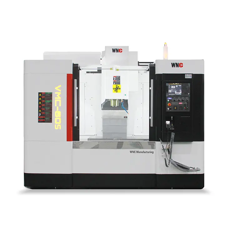 milling machine heavy dut5 axis cnc milling machine for metalboring machines