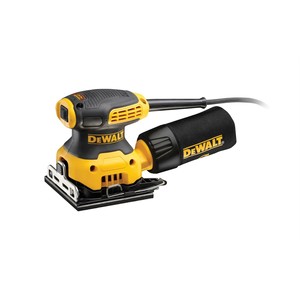 สำหรับเราเตอร์ไม้ DWE6411Z-IT DeWalt - Product Image 1