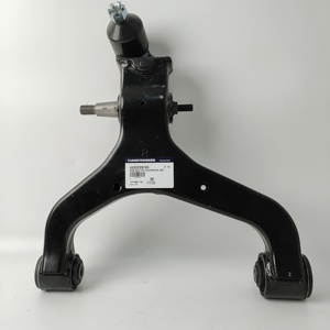 Braccio di Controllo Inferiore Anteriore Destro SsangYong 4WD 4450209100 per <span class=keywords><strong>Rexton</strong></span> W Actyon II - Product Image 6