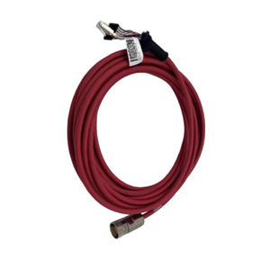 Câble de programmation pour robot industriel 3HAC031683-001 DSQC679 24V Haute Efficacité 10M Garantie 1 an Support Après-Vente - Product Image 6