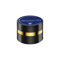 Crayon Gel UV 12 Couleurs pour Estampage d'Ongles Marque Privée - Végan, Non Toxique, Longue Durée pour Peinture d'Ongles Professionnelle et DIY