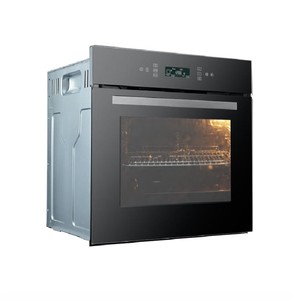 Fashionable and Hot-selling Intelligent Large-capacity Built-in Microwave <b>Oven</b> 60CM MICROWAVE <b>OVEN</b> Embedded Microwave <b>Oven</b> Integ - Product Image 3