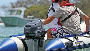 Chất lượng cao New Yamaha <span class=keywords><strong>15hp</strong></span> 25HP Xăng CDI <span class=keywords><strong>2</strong></span>-<span class=keywords><strong>Stroke</strong></span> 6b4 thuyền động cơ phía ngoài động cơ sản xuất tại Trung Quốc - Product Image 6