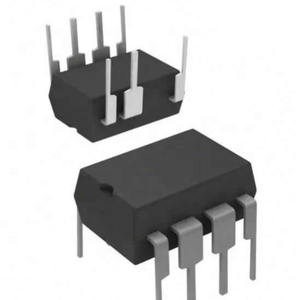 Bản gốc sn74hc595dr mới trong kho - Product Image 6