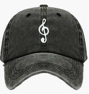 Casquette de Baseball unisexe en coton brodé, casquette ajustable pour l'extérieur, chapeau de papa décontracté - Product Image 3