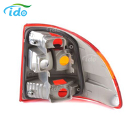 Feu arrière pour Opel Vauxhall Astra F 1222006 90442021, pièces de voiture, modèle 1993 2001