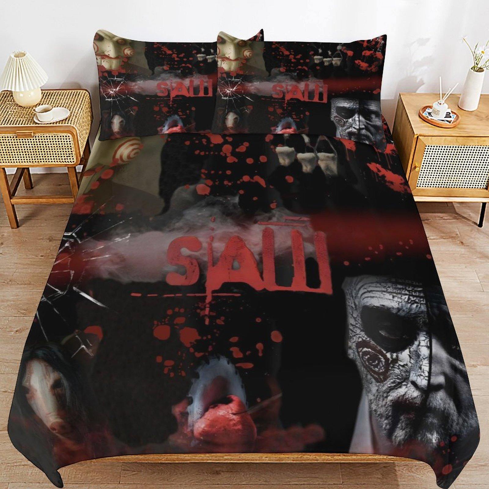 Personnalisé imprimé