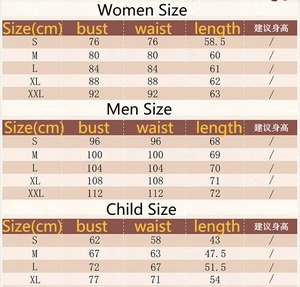 Maglietta a Righe 'Dov'è Waldo' per Ragazzi, Costume Wally con Occhiali, Cappello e Calzini, Costume Cosplay Unisex per Adulti - Product Image 6