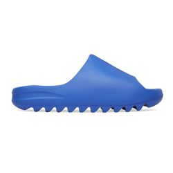 Blue(Azure)