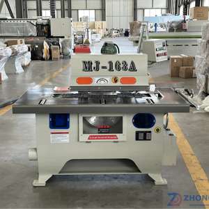 Sega a Lama Singola Simulazione Roccia Lunare per Studi Analogici del <span class=keywords><strong>Regolite</strong></span> Lunare nell'Impianto di Addestramento degli Astronauti della NASA - Product Image 4