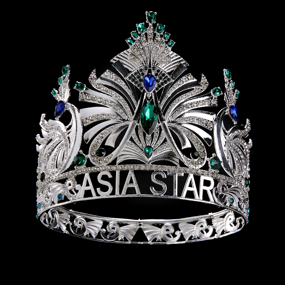 Plata Gruesa