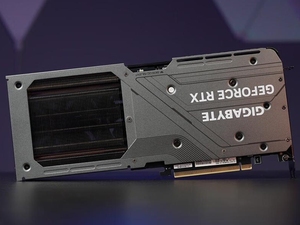 Tarjeta Gráfica GeForce RTX 4070 Ti SUPER Gaming OC 16G GDDR6X con Refrigeración Windforce RGB - Product Image 5