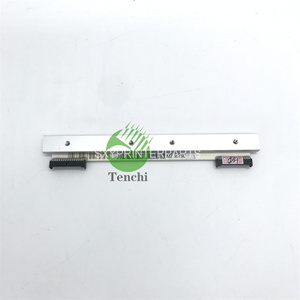 Mới ban đầu 203dpi đầu in cho ngựa vằn <span class=keywords><strong>gt800</strong></span> gt810 <span class=keywords><strong>GT820</strong></span> <span class=keywords><strong>GT830</strong></span> máy in đầu in Máy in nhiệt đầu - Product Image 3