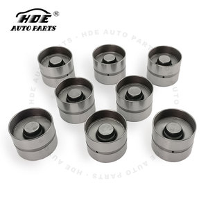 OK247-12-101 955048 85015100 Válvula de motor al por mayor de Guangzhou para KIA CARENS - Product Image 3