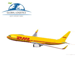 DHL Express <span class=keywords><strong>Air</strong></span> Shipping depuis la Chine vers les États-Unis pour les accessoires de plage Service porte à porte avec Summer Essentials par le transitaire - Product Image 6