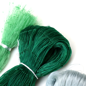 Chất lượng cao PA Nylon Monofilament cường độ cao đô<span class=keywords><strong>i</strong></span> Knot Lướ<span class=keywords><strong>i</strong></span> Đánh Cá mua tạ<span class=keywords><strong>i</strong></span> Trung Quốc - Product Image 2