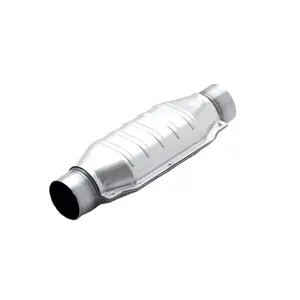 Catalytic Converter For Chevrolet Astro BLAZER C1500 MAGNAFLOW 94006HM Euro III standard