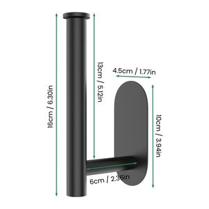 2 unids/set <span class=keywords><strong>gorra</strong></span> <span class=keywords><strong>de</strong></span> béisbol perchas soporte sombrero estante <span class=keywords><strong>de</strong></span> exhibición sombrero <span class=keywords><strong>de</strong></span> acero inoxidable titular - Product Image 3