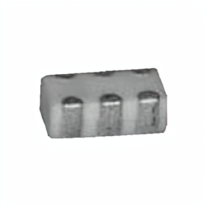 BLN1608LWK8R2400A Distributeur agréé Balun - Product Image 1